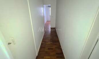 Imagem 6: Cosme Velho Apartamento com 1 dormitório