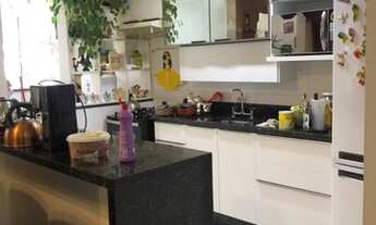 Imagem 2: Apartamento com 3 dormitórios no Bairro Nações em Balneário Camboriú