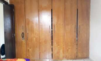 Imagem 3: Apartamento para venda com 40 metros quadrados com 1 quarto em Canto do Forte - Praia Gran