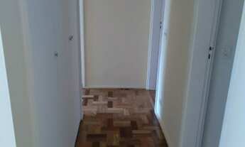 Imagem 5: Apartamento para locação 3 dormitórios Pinheiros