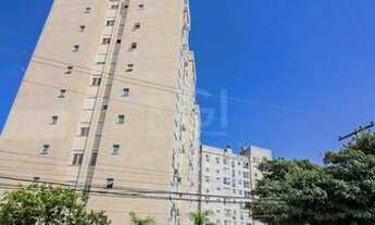 Imagem 2: Porto Alegre - Apartamento Padrão - Cavalhada