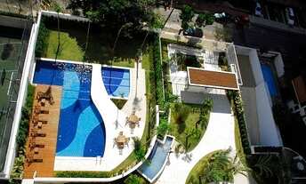 Imagem 7: Apartamento em São Paulo