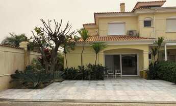 Imagem 3: R$ 1.800.000 - SOBRADO NO VILLAS RESORT - BEIRA MAR - 200M2 - 4 DORMITÓRIOS - 3 VAGAS - IN