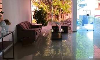 Imagem 4: Apartamento no Bessa Frente Mar. Preço de Oportunidade