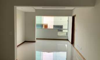 Imagem: Alugo apartamento novo no Centro- Perdões