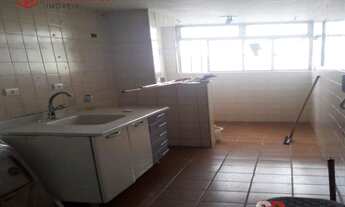 Imagem: Apartamento 2 dormitórios e 1 vaga. Mooca