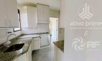 Imagem 6: São Paulo - Apartamento Padrão - Tatuapé