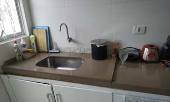 Imagem 6: Casa a venda tem 149 metros quadrados com 3 quartos em Jardim Europa - Cuiabá - MT