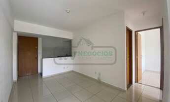 Imagem 6: Lindo apartamento no Bairro Bandeirantes a venda