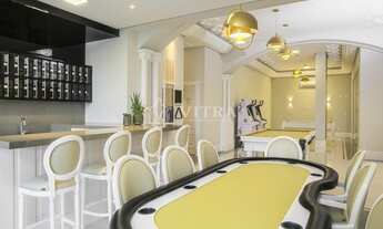 Imagem 6: FRENTE MAR E AVENIDA PRONTO P/ MORAR - MEIA PRAIA