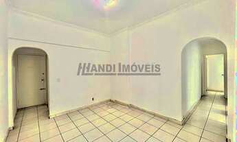 Imagem 4: Rio de Janeiro - Apartamento Padrão - Copacabana