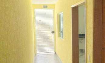 Imagem 5: Apartamento com 1 dormitório à venda, 28 m² por R$ 189.000,00 - Vila dos Minérios - São Pa