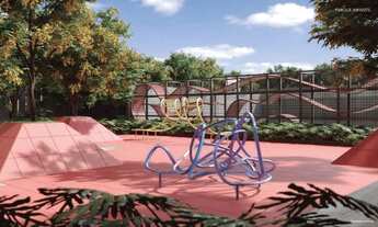 Imagem 7: Apartamento para venda tem 78 metros quadrados com 2 quartos