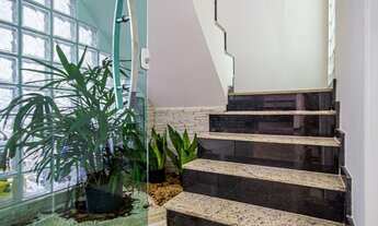 Imagem 4: Excelente casa de condomínio 325m2- Recreio