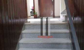 Imagem: Apartamento à venda, 37 m² por R$ 258.000,00