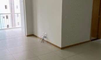 Imagem 4: Piazza Toscana. 3 Quartos, 1 ou 2 Vaga de garagem. Torres Livorno & Lucca. G70