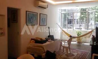 Imagem 2: Laranjeiras Apartamento com 2 dormitórios