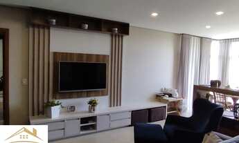 Imagem 7: Excelente Apartamento Bairro Pousada Da Neve Nova Petrópolis RS! Ref.:637