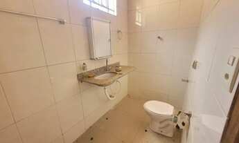 Imagem 5: TERRENO COM DUAS CASAS - Jardim do Sol