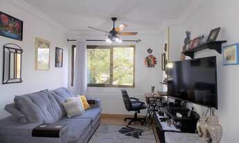 Imagem 3: PORTO ALEGRE - Apartamento Padrão - Cristo Redentor