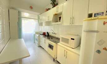 Imagem 7: CURITIBA - Apartamento Padrão - Mossunguê