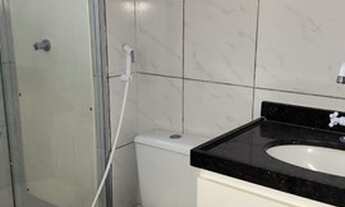 Imagem 7: Apartamento a venda no Portal do sol com ótima área de lazer