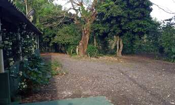 Imagem 3: Chácara em Jacupiranga