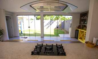 Imagem 6: Casa para Venda em Florianópolis, Ribeirão da Ilha, 3 dormitórios, 1 suíte, 3 banheiros, 2