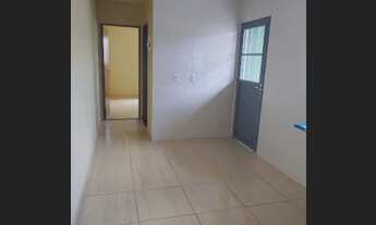 Imagem 2: Bela casa de 2 Qtrs