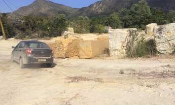 Imagem 7: VENDE Fazenda / sítio com venda por R$40.000.000