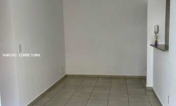 Imagem 5: Apartamento para Venda em Bauru, Vila Maracy, 2 dormitórios, 1 banheiro, 1 vaga