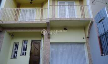 Imagem 6: PORTO ALEGRE - Casa Padrão - Partenon