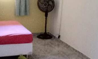 Imagem 5: Casa para venda possui 100 metros quadrados com 3 quartos em Peró - Cabo Frio - RJ