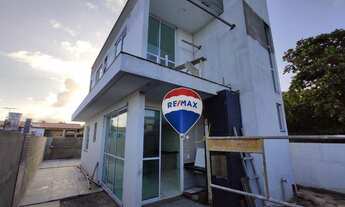 Imagem 2: Casa Horizonte, o imóvel feito para você a 80 metros da praia - Jacumã - Conde/PB