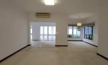 Imagem 5: Casa - Sitios de Recreio Gramado - Campinas