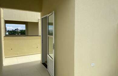 Imagem 7: Apartamento a venda - Vila America, Santo Andre