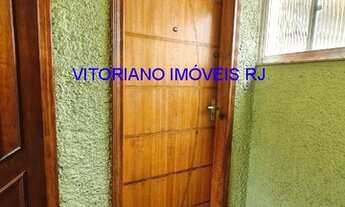 Imagem 6: Ótimo Apartamento em Guadalupe prox Clinica da Família e Rua do Marco do Macedo.Aceitando