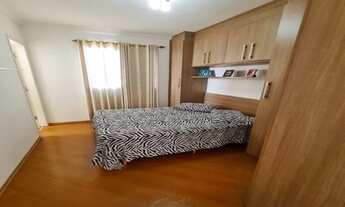 Imagem 2: Apartamento para venda tem 67 metros quadrados com 3 quartos em Vila Matilde - São Paulo