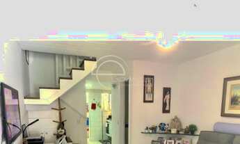 Imagem: Rio de janeiro - Casa Padrão - Vargem Grande