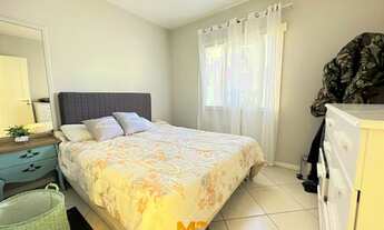 Imagem 7: Casa térrea com 03 dormitórios, sendo 01 suíte