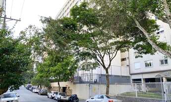 Imagem 4: TUDO NOVO, LAVABO, TRÊS QUARTOS, ESCRITÓRIO, PERTO DO METRÔ V. MADALENA, LOCALIZAÇÃO EXCE