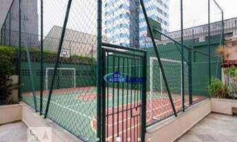 Imagem 3: Pronto pra morar