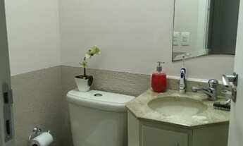 Imagem 5: EXCELENTE APARTAMENTO, COM 3 DORMITÓRIOS, PRÓXIMO AO PARQUE DA ACLIMAÇÃO