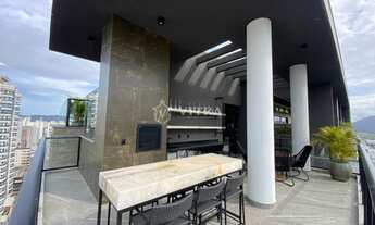 Imagem 2: APARTAMENTO NOVO PRONTO PARA MORAR FRENTE SEG AV