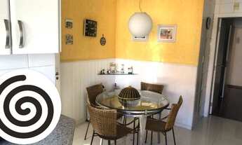 Imagem 2: Próximo ao Ibirapuera