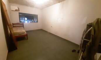 Imagem 6: Ap 2quartos aluguel