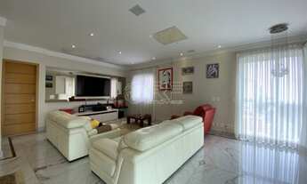 Imagem 2: São Paulo - Apartamento Padrão - Jardim Anália Franco