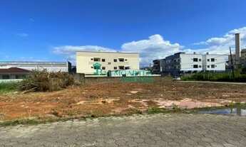 Imagem 5: Terreno à venda em São José/SC