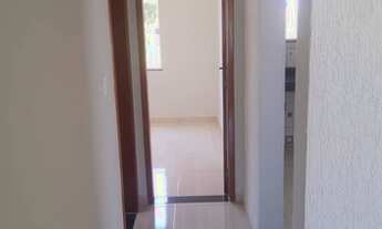 Imagem 6: Ótimo imóvel em Itaipuaçu!