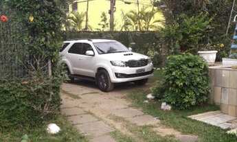 Imagem 3: Casa com 6 dormitórios à venda, 200 m² por R$ 700.000,00 - Morro do Algodão - Caraguatatub